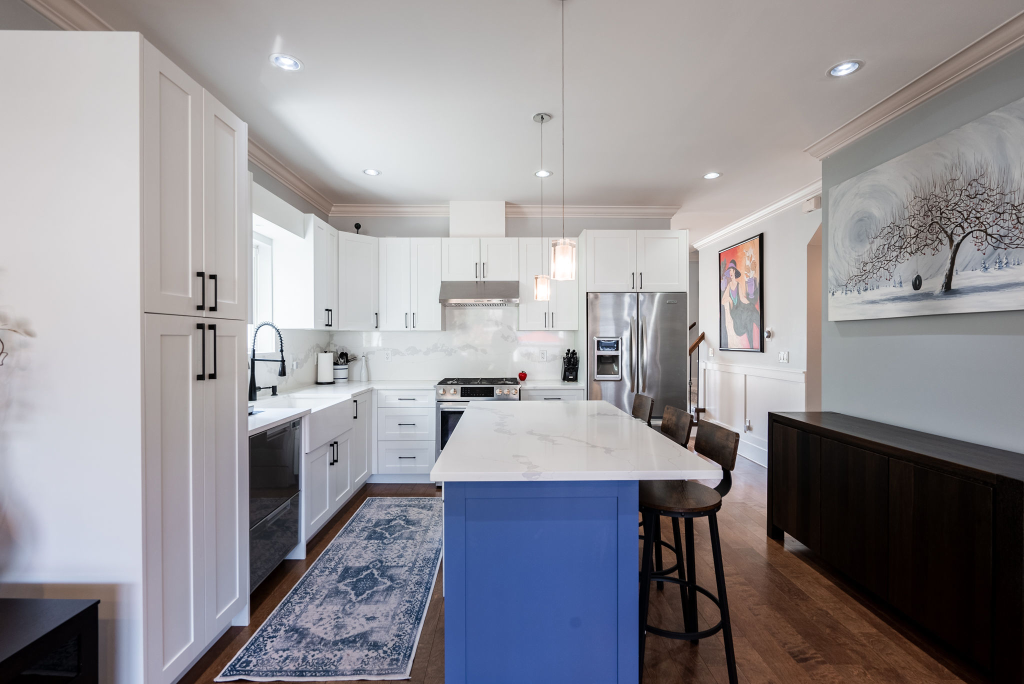 334 East 10th Street